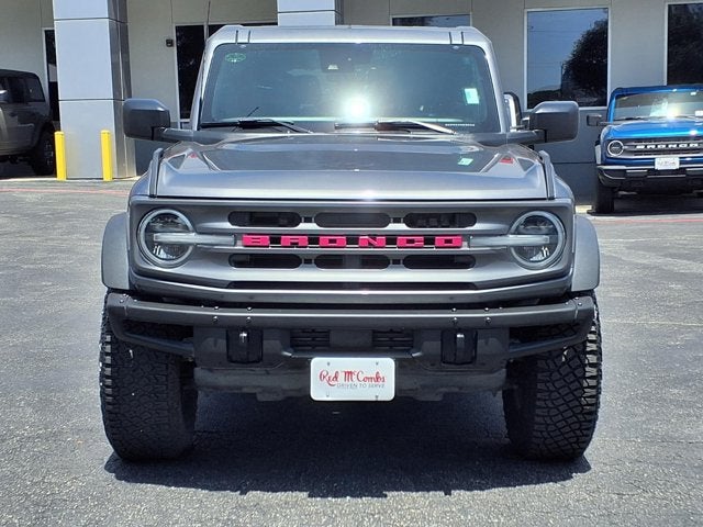 ford bronco 2-door 2022 1FMDE5CH2NLB07408 image ford bronco 2-door 2022 1FMDE5CH2NLB07408 image